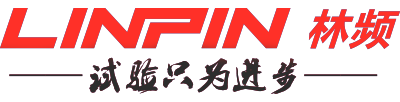 四川沐欣源管業(yè)有限公司